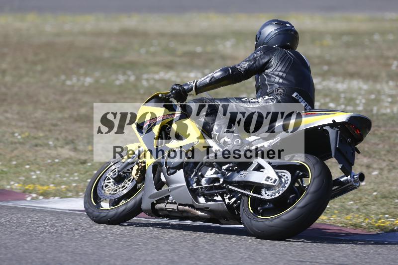 /36 08.08.2026  Pluess Motosport ADR/Freies Fahren/30